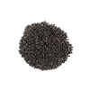Tulsi Beej
